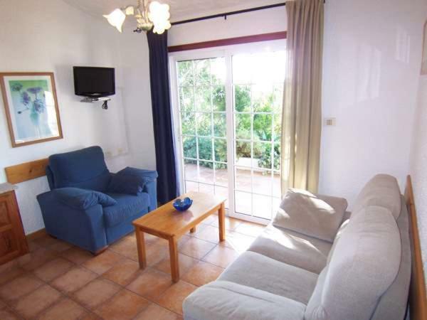 Casitas Vista Valle Bajo El Paso Exteriör bild
